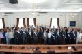 «Герои Приангарья» получили дипломы