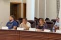Топливный кризис в Приангарье: ситуация улучшается
