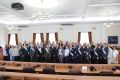 Участники региональной программы «Герои Приангарья» завершили обучение