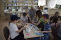 Более 7700 детей и подростков посетили учреждения культуры Иркутска в июне