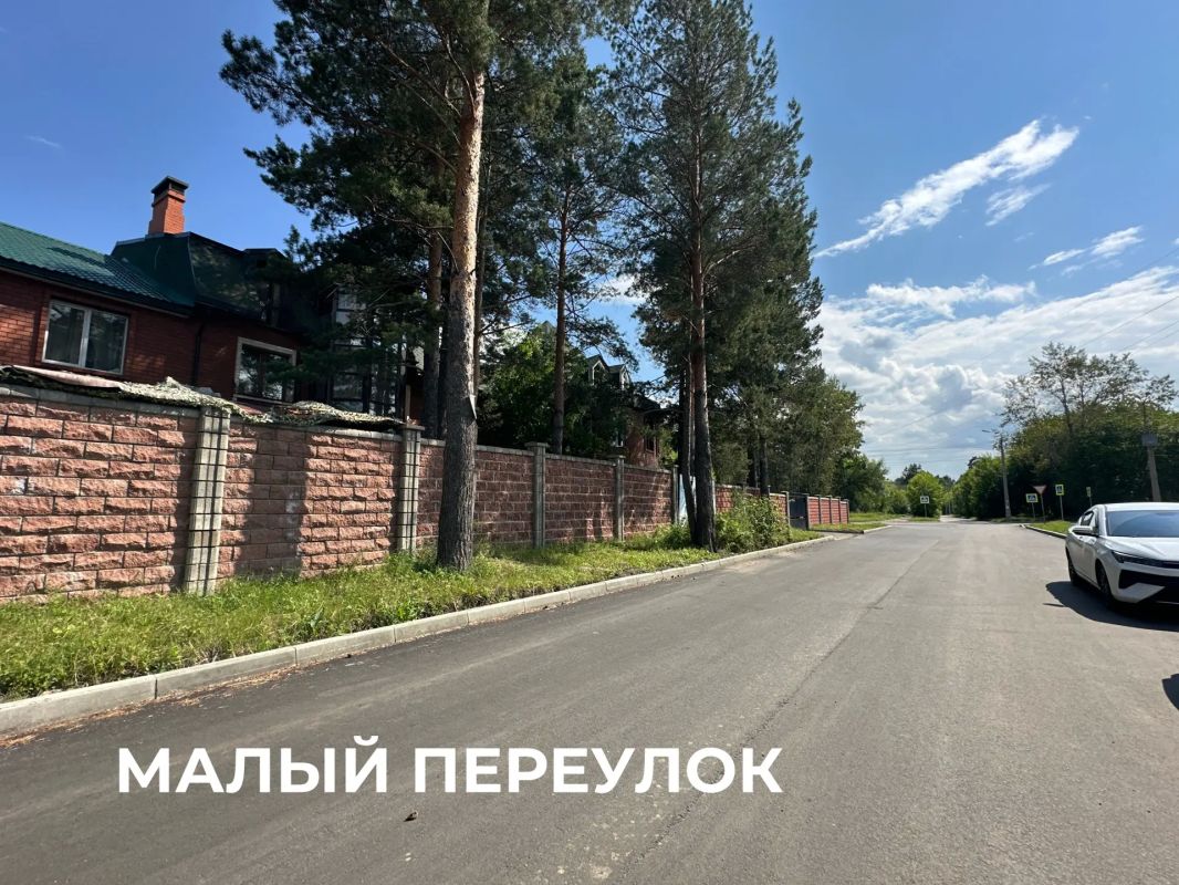Продолжаем восстановление дорог в Ангарске