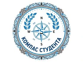 Предупреждение о неблагоприятном гидрологическом явлении погоды