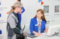 В Приангарье пройдут ярмарки вакансий для работников торговли