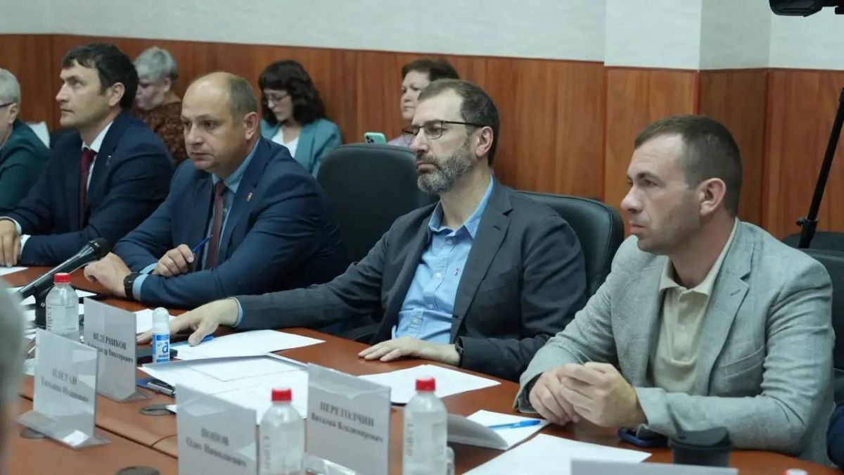 Детские лагеря Приангарья нуждаются в пересмотре стоимости путевок Детские лагеря Приангарья нуждаются в пересмотре стоимости путевок