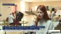 «Стальные струны». Как в селе Введенщина готовятся к первому рок-фестивалю