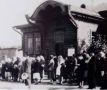 Школа №6 Кокшетау: 80 лет успехов и традиций