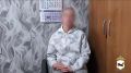 Жительница Нижнеудинска отдала мошенникам 6 млн рублей и отправилась "на полиграф", чтобы избежать мнимой уголовной ответственности
