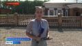 Прямое включение: новые экспозиции в музее «Тальцы»