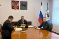 Взлетно-посадочную полосу аэродрома Киренска планируют начать ремонтировать на следующей неделе