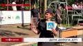 ГАИ бьёт тревогу: в Иркутской области выросло число ДТП с участием несовершеннолетних
