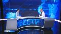 Гость студии — главный врач Иркутской областной детской больницы, член-корреспондент РАН, профессор Юрий Козлов