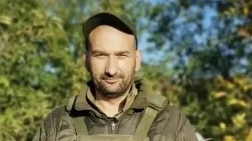 Участник СВО из Заларинского района развивает туристический бизнес на родной земле через поддержку Кадрового центра «Работа России» Роман Карпович Участник СВО из Заларинского района развивает туристический бизнес на родной земле через поддержку Кадрового центра «Работа России» Роман Карпович