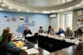 В Иркутской области подвели итоги внедрения единых профориентационных методик по профориентации и маршрутизации молодежи