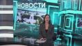 На модернизацию котельных в Бодайбо из областного бюджета выделили 16 миллионов рублей