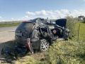 Прокуратура контролирует установление обстоятельств ДТП с участием несовершеннолетних