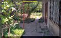 ������������ ������ ��� ��������: ������ �� ����� ���������� �������