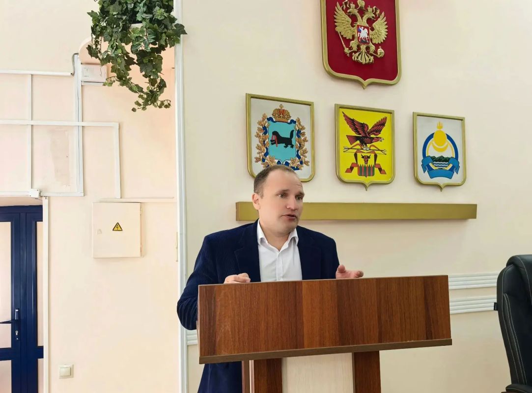 В транспортной полиции Прибайкалья подвели итоги работы за шесть месяцев 2026 года В транспортной полиции Прибайкалья подвели итоги работы за шесть месяцев 2026 года