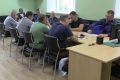 На модернизацию котельных в Бодайбо направят средства из регионального бюджета