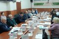 Доступность летнего отдыха, цены на путёвки и модернизация инфраструктуры стали ключевыми вопросами совещания, прошедшего в Братске под председательством спикера областного парламента Александра Ведерникова