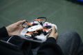 Школьники Приангарья могут принять участие во Всероссийском чемпионате по пилотированию дронов «Пилоты будущего»