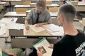 В Иркутской области уже более 300 выпускников школ подали документы на программы федерального проекта «Профессионалитет»