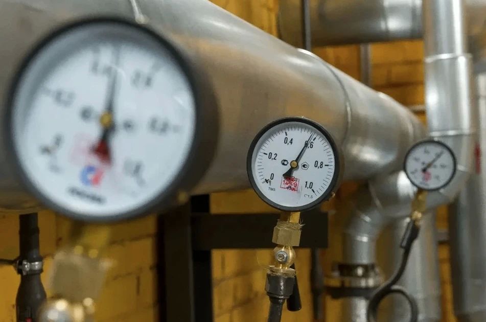 Из бюджета Иркутской области в 2026 году направят 16 миллионов рублей на замену котлов в Бодайбо