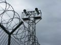 В Ангарске осужден бывший директор образовательного учреждения