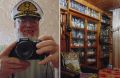 Представьте: заходите в гости, а там… водка повсюду! В коридоре, на кухне, в гостиной и даже в туалете