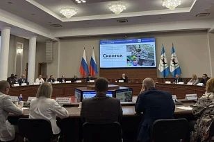 На 100% снизилось количество пропущенных звонков в МФЦ и Едином контакт-центре Правительства Приангарья после внедрения голосового помощника На 100% снизилось количество пропущенных звонков в МФЦ и Едином контакт-центре Правительства Приангарья после внедрения голосового помощника