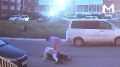 Мужчину убили в жёсткой драке в Улан-Удэ