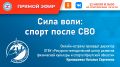 �� ���� ������� ������ ������������� ���������� ��� � ������ �� ����� ��������� ������ ���� �� ���� ����� ����:����� ����� ��λ