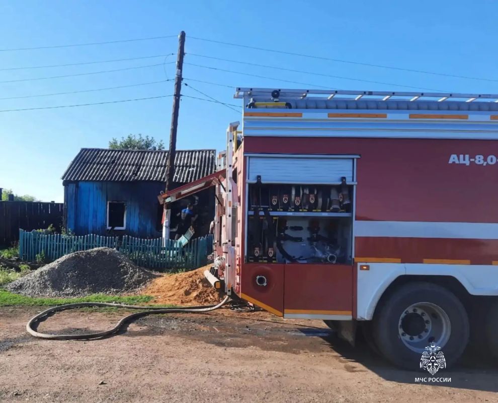 В Прибайкалье за минувшие сутки: В Прибайкалье за минувшие сутки: