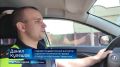 Стоимость проезда на всех муниципальных маршрутах и еще 30-ти коммерческих в Иркутске выросла в июле