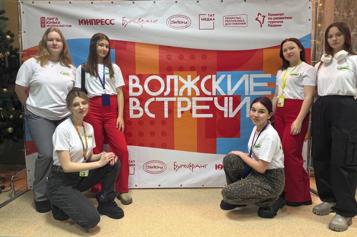 Учитель из Тайшета – пример активной гражданской позиции Учитель из Тайшета – пример активной гражданской позиции