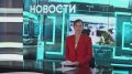 В Байкальске провели масштабный фестиваль силовых видов спорта