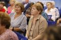 Иркутянам «серебряного» возраста ответят на вопросы по диагностике и лечению заболеваний глаз.