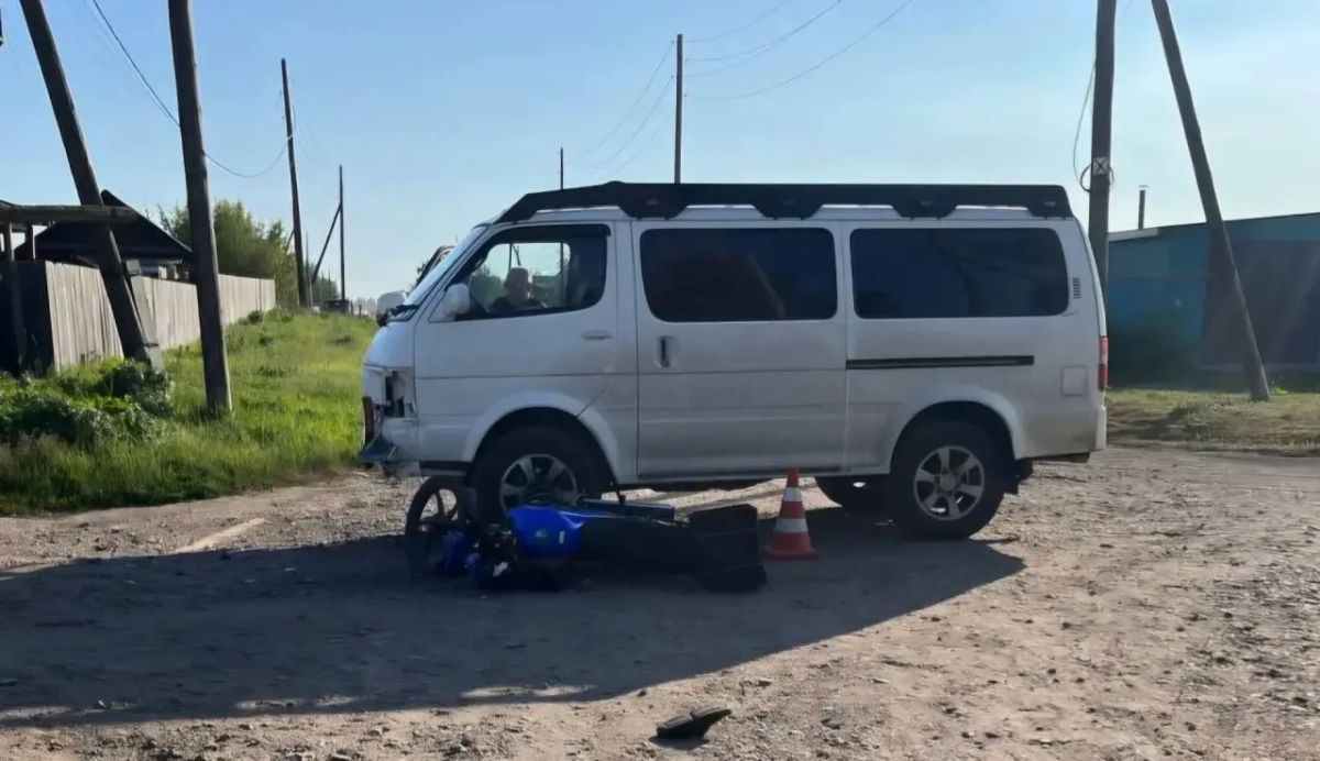 За неделю в ДТП в Иркутской области погибли 4 человека, 87 пострадали За неделю в ДТП в Иркутской области погибли 4 человека, 87 пострадали