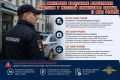 За минувшие выходные мошенники похитили у жителей Приангарья свыше 17 миллионов рублей