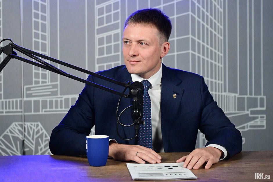 Кадровый голод и борьба за выпускников
