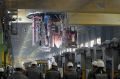 День металлурга: Иркутская область благодарит своих героев