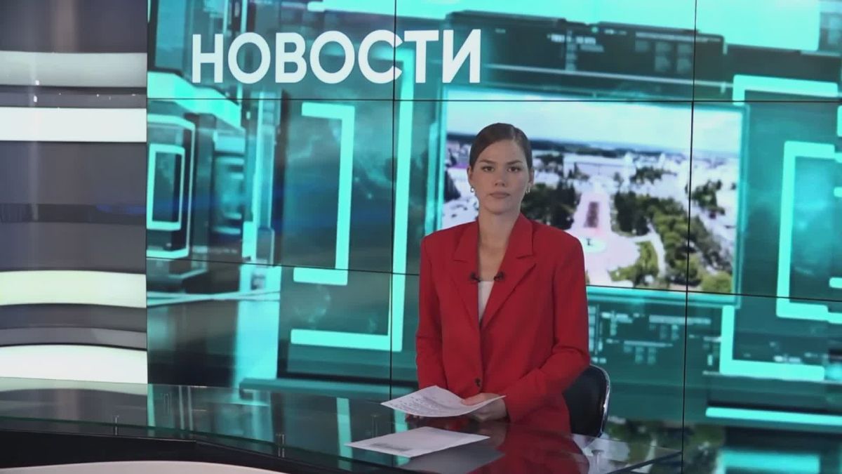 В Байкальске провели масштабный фестиваль силовых видов спорта
