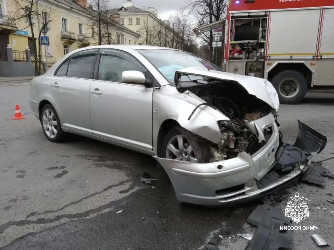 В Прибайкалье за минувшие сутки: В Прибайкалье за минувшие сутки: