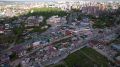 43-е место в России заняла Иркутская область по развитию ипотечного кредитования согласно новому рейтингу РИА «Новости»
