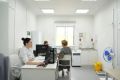 В медучреждения Приангарья до конца года по нацпроекту «Продолжительная и активная жизнь» поступит 88 единиц современного оборудования