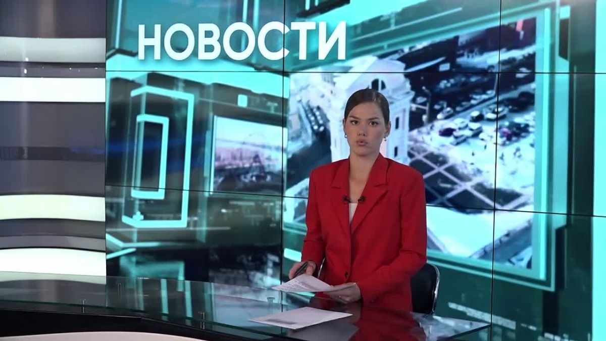 В Бодайбинском районе возобновили движение по мосту через Векшу