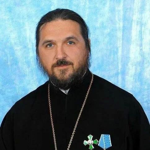 Настоятель храма в Хомутово погиб в ДТП с туристическим автобусом Настоятель храма в Хомутово погиб в ДТП с туристическим автобусом