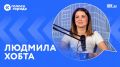 Абитуриентов 2026 года ждут новые правила поступления в вузы