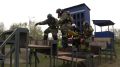Соревнования по пожарно-спасательному спорту стартуют сегодня в Ангарске
