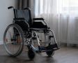 С 21 июля единое пособие будут назначать только при уходе за близким родственником