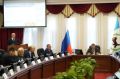 Ситуацию с бензином стабилизируют с помощью прямых контрактов